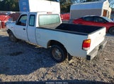 Ford Ranger Xl/Xlt 1FTYR14VXXPA10038 photo