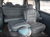 Honda Odyssey Ex 5FNRL18652B021198 снимка