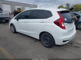 Honda Fit Lx 3HGGK5H47KM743561 снимка