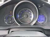 Honda Fit Lx 3HGGK5H47KM743561 снимка