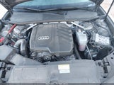 Audi A6 Premium Plus 45 Tfsi Quattro S Tronic/Sport Premium Plus 45 Tfsi Quattro S Tronic WAUE3AF28MN055068 fotografie