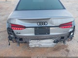 Audi A6 Premium Plus 45 Tfsi Quattro S Tronic/Sport Premium Plus 45 Tfsi Quattro S Tronic WAUE3AF28MN055068 fotografie