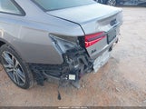 Audi A6 Premium Plus 45 Tfsi Quattro S Tronic/Sport Premium Plus 45 Tfsi Quattro S Tronic WAUE3AF28MN055068 fotografie