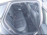 Audi A6 Premium Plus 45 Tfsi Quattro S Tronic/Sport Premium Plus 45 Tfsi Quattro S Tronic WAUE3AF28MN055068 fotografie