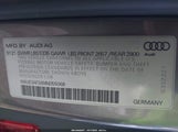 Audi A6 Premium Plus 45 Tfsi Quattro S Tronic/Sport Premium Plus 45 Tfsi Quattro S Tronic WAUE3AF28MN055068 снимка
