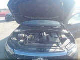 Volkswagen Jetta 1.4T R-Line/1.4T S/1.4T Se 3VWCB7BU5LM047913 снимка
