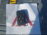 Volkswagen Jetta 1.4T R-Line/1.4T S/1.4T Se 3VWCB7BU5LM047913 снимка