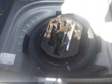 Volkswagen Jetta 1.4T R-Line/1.4T S/1.4T Se 3VWCB7BU5LM047913 снимка
