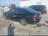 Volkswagen Jetta 1.4T R-Line/1.4T S/1.4T Se 3VWCB7BU5LM047913 снимка