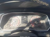 Volkswagen Jetta 1.4T R-Line/1.4T S/1.4T Se 3VWCB7BU5LM047913 снимка