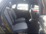 Volkswagen Jetta 1.4T R-Line/1.4T S/1.4T Se 3VWCB7BU5LM047913 снимка