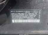 Volkswagen Jetta 1.4T R-Line/1.4T S/1.4T Se 3VWCB7BU5LM047913 снимка