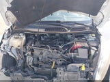 Ford Fiesta Se 3FADP4EJ1FM167064 снимка