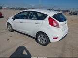 Ford Fiesta Se 3FADP4EJ1FM167064 снимка