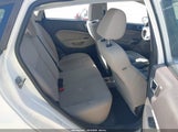 Ford Fiesta Se 3FADP4EJ1FM167064 снимка