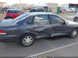 Toyota Avalon Xl 4T1GB10E0SU013803 photo