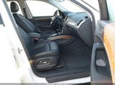 Audi Q5 2.0T Premium WA1CFAFP6EA105546 снимка