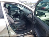 GMC Acadia Sle-1 1GKKRNED0FJ143786 снимка