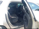 GMC Acadia Sle-1 1GKKRNED0FJ143786 снимка