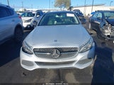 Mercedes-Benz C 300 55SWF4JB4GU172770 photo
