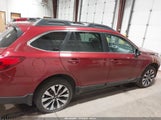 Subaru Outback 2.5I Limited 4S4BSAKC4H3389893 снимка