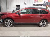 Subaru Outback 2.5I Limited 4S4BSAKC4H3389893 снимка
