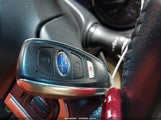 Subaru Outback 2.5I Limited 4S4BSAKC4H3389893 снимка