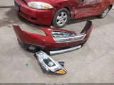 Subaru Outback 2.5I Limited 4S4BSAKC4H3389893 снимка