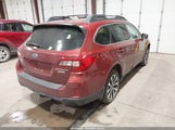 Subaru Outback 2.5I Limited 4S4BSAKC4H3389893 снимка