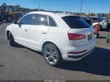 Audi Q3 2.0T Premium Plus WA1GFCFSXGR014897 снимка