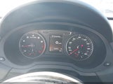 Audi Q3 2.0T Premium Plus WA1GFCFSXGR014897 снимка