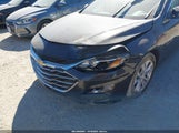 Chevrolet Malibu Fwd 1Lt 1G1ZD5ST5PF187302 снимка