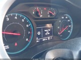 Chevrolet Malibu Fwd 1Lt 1G1ZD5ST5PF187302 снимка