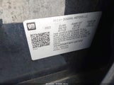 Chevrolet Malibu Fwd 1Lt 1G1ZD5ST5PF187302 снимка