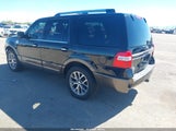 Ford Expedition King Ranch 1FMJU1HT9HEA44747 снимка