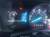 Ford Expedition King Ranch 1FMJU1HT9HEA44747 снимка