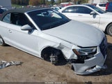 Audi A3 2.0T Premium/2.0T Tech Premium WAU78LFFXJ1085247 photo