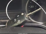 Ford F-150 Xlt 1FTEW1EP3GKF67267 снимка