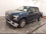 Ford F-150 Xlt 1FTEW1EP3GKF67267 снимка