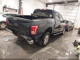 Ford F-150 Xlt 1FTEW1EP3GKF67267 снимка