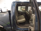 Ford F-150 Xlt 1FTEW1EP3GKF67267 снимка