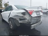 Toyota Camry Se 4T1BF1FK0HU327343 снимка
