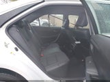 Toyota Camry Se 4T1BF1FK0HU327343 снимка