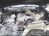 Jeep Grand Cherokee Limited 4X4 1C4RJFBG0LC263867 fotografie