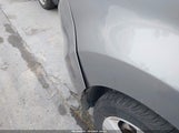 Hyundai Elantra Gls KMHDH4AE6DU898495 снимка