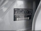 Hyundai Elantra Gls KMHDH4AE6DU898495 снимка