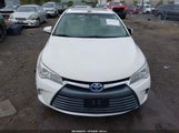 Toyota Camry Hybrid Xle 4T1BD1FKXFU160718 fotografie