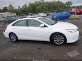 Toyota Camry Hybrid Xle 4T1BD1FKXFU160718 снимка