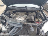 Toyota Camry Le 4T4BF1FK1GR580112 снимка