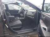 Toyota Camry Le 4T4BF1FK1GR580112 снимка